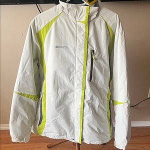 Mountain Warehouse Amour Women’s Ski  Jacket